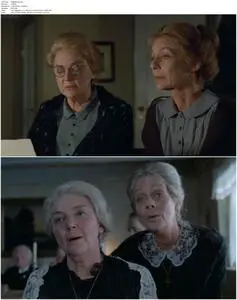 Babette's Feast (1987) [The Criterion Collection]
