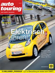 auto touring 02-2011