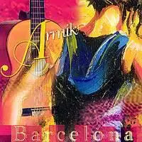Armik - Barcelona - 2008