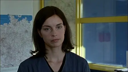Wolfsburg (2003)