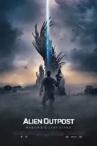 Outpost 37 (2014)