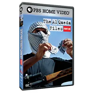 PBS - The Al Qaeda Files 7 of 7 Al Qaedas New