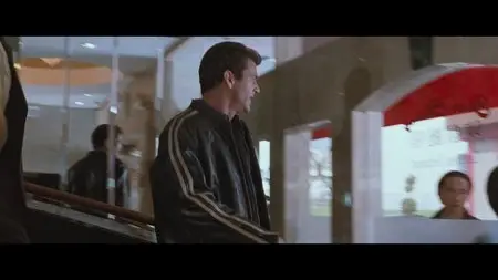 Lethal Weapon 4 (1998)