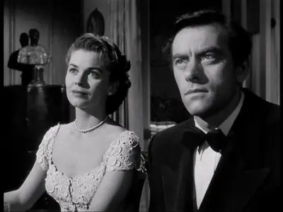 All the King's Men (1949) [DVD5] Untouched