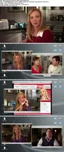 Web Therapy S01E02