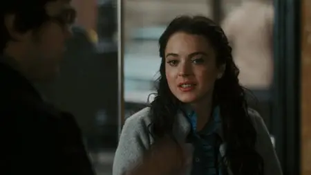 Chapter 27 (2007)