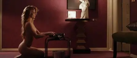 Suburra (2015)