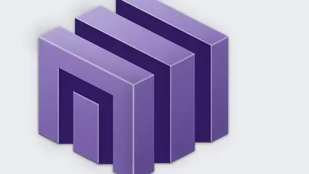 Server And Network Administration Leading To Ccna Routing