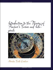 Introduction to the theory of Fourier's series and integrals