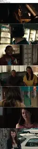Smashed (2012)