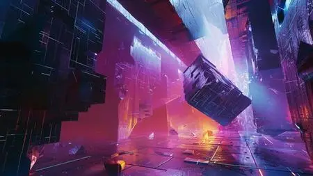 Simple Watch Creation In Blender 3.3