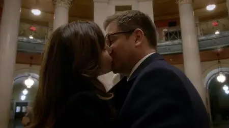 Bull S03E11