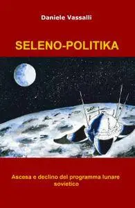 SELENO-POLITIKA