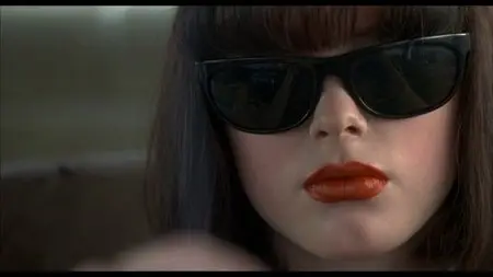 The Doom Generation (1995) [ReUp]