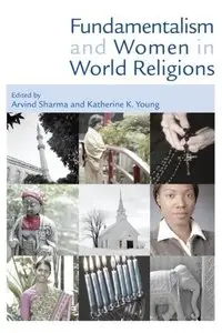 Fundamentalism and Women in World Religions
