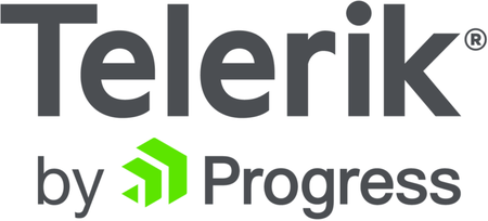 Telerik Collection for .NET R1 2023