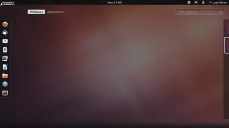 cmiVFX - Linux For VFX And CG Production Environments (2012)