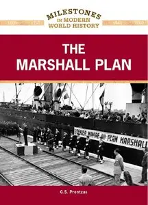 The Marshall Plan (repost)