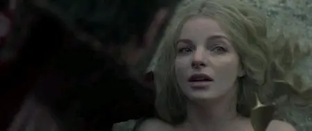 La Bella e la Bestia (2014)