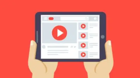 Youtube Seo Secrets