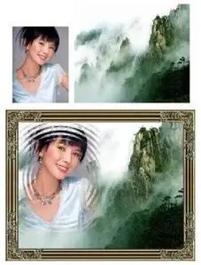 Magic Photo Editor v3.52.01
