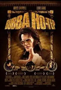 Bubba Ho-Tep (DVDrip 2005)