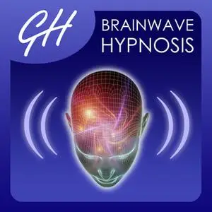 «Binaural Deep Sleep Hypnosis» by Glenn Harrold