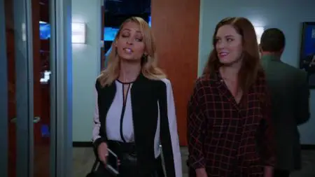 Great News S02E05