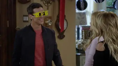 Fuller House S02E13