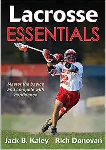 Lacrosse Essentials