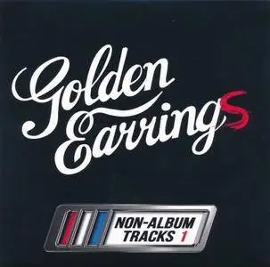 Golden Earring - The Complete Studio Recordings (2017) [29 CD Box Set] Part 2