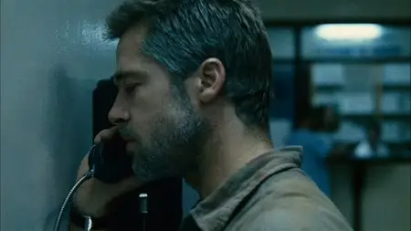 Babel (2006)