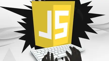 Udemy - Quick JavaScript Core learning Course JavaScript Essentials