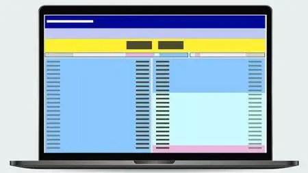 Level 2 And Direct Market Access For Investing & Trading