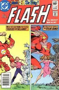 Flash 1982-04 308