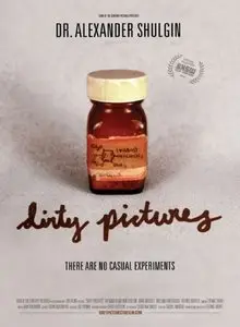 Dirty Pictures (2010)