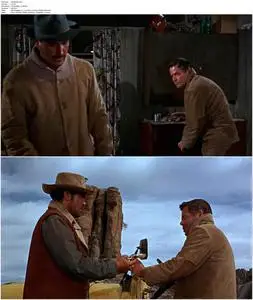 Rage (1966)