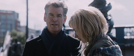 A Long Way Down (2014)