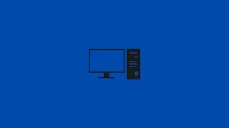 Java: The Complete Guide For Beginners