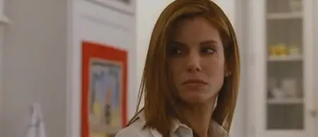 Crash (2004)