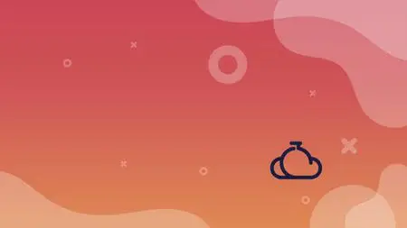 Salesforce Reports & Dashboards