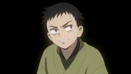 Kimetsu no Yaiba S02E04