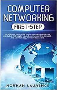 Computer Networking First-Step