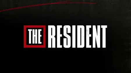 The Resident S03E03