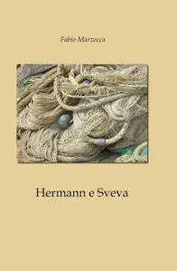 Hermann e Sveva