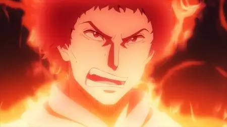 Black Clover (2017) (137)