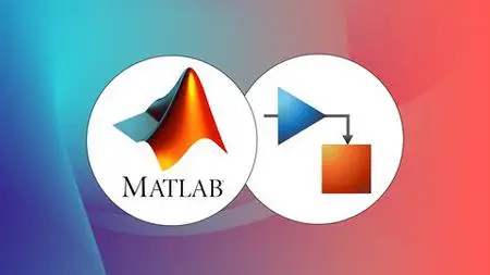 MATLAB & Simulink: From Zero to Hero