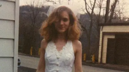Til Death Do Us Part S01E07
