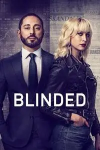 Blinded S01E02