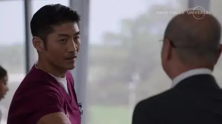 Chicago Med S04E04